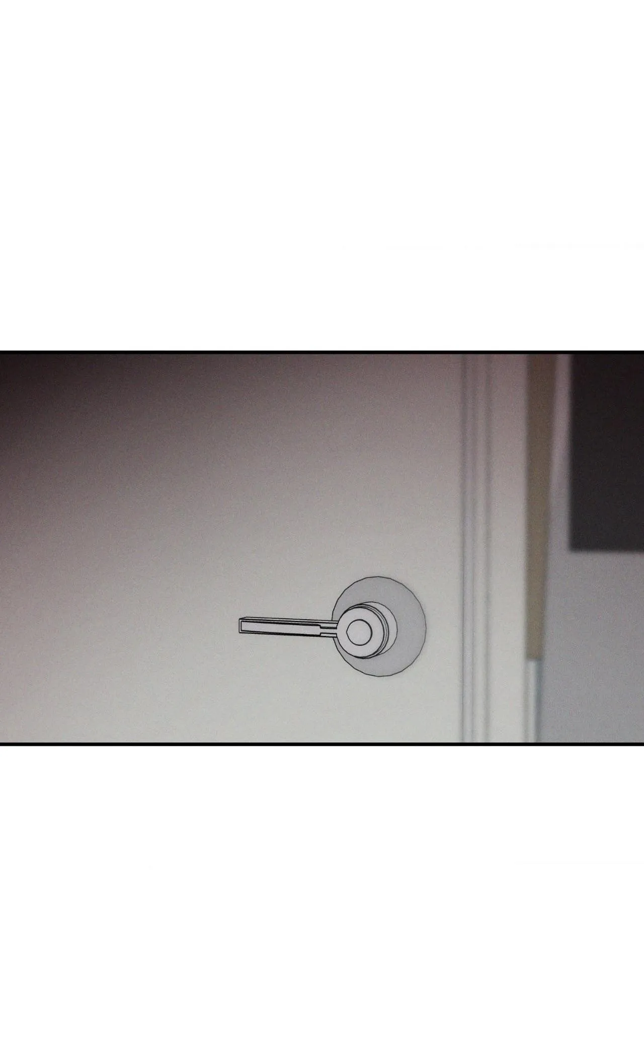 FLASHLIGHT Chapter 31 Trang 19