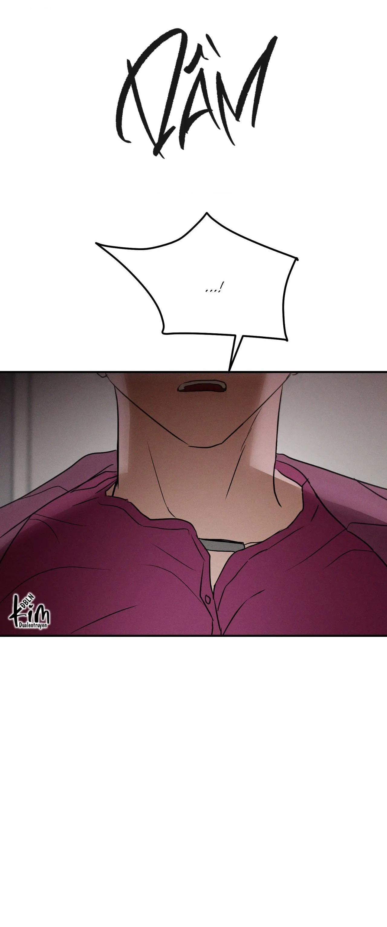 FLASHLIGHT Chapter 31 Trang 21