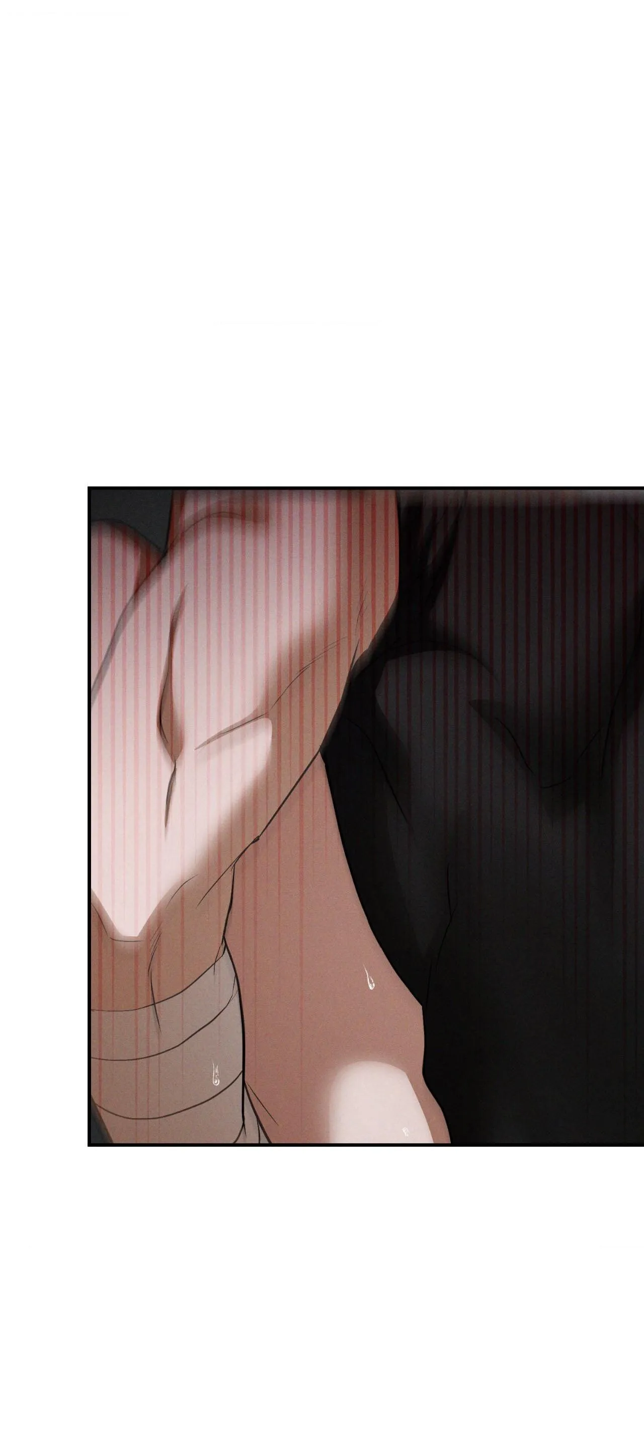 FLASHLIGHT Chapter 31 Trang 22