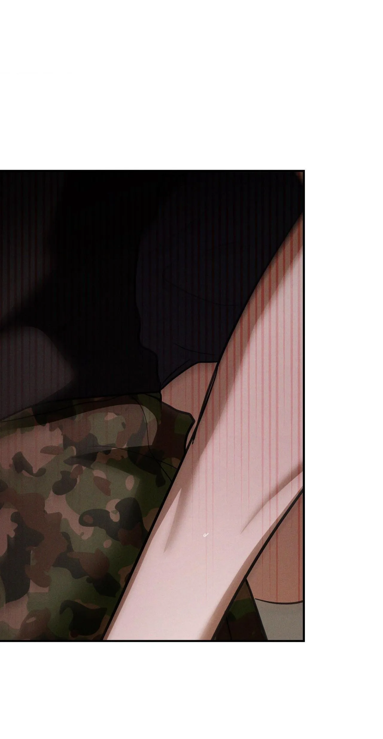 FLASHLIGHT Chapter 31 Trang 23