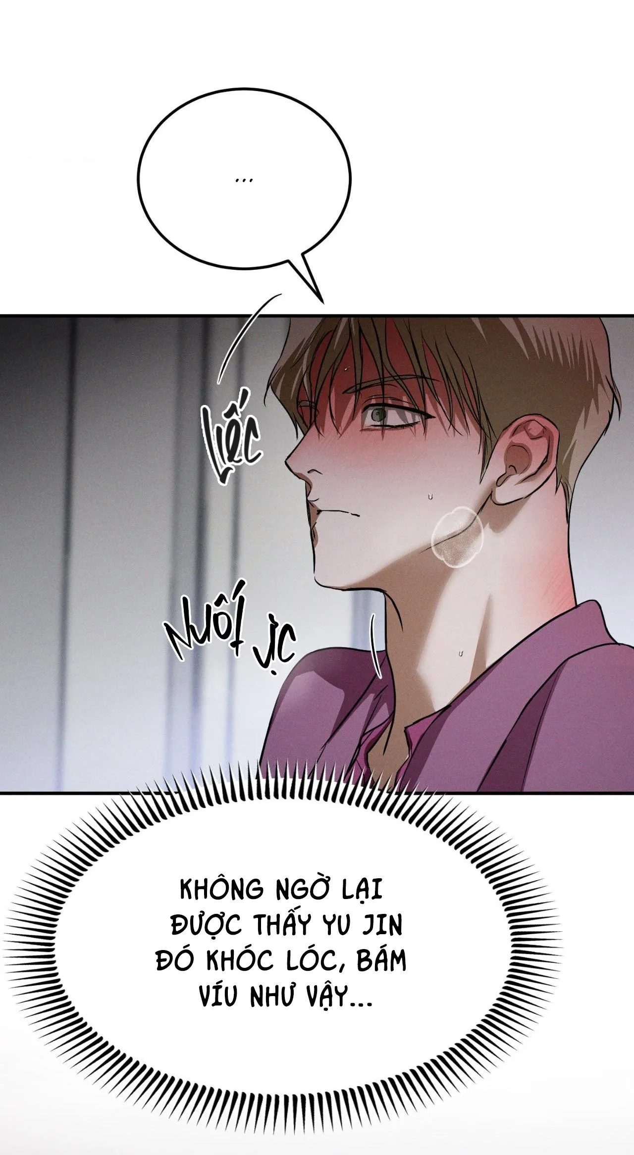 FLASHLIGHT Chapter 31 Trang 29