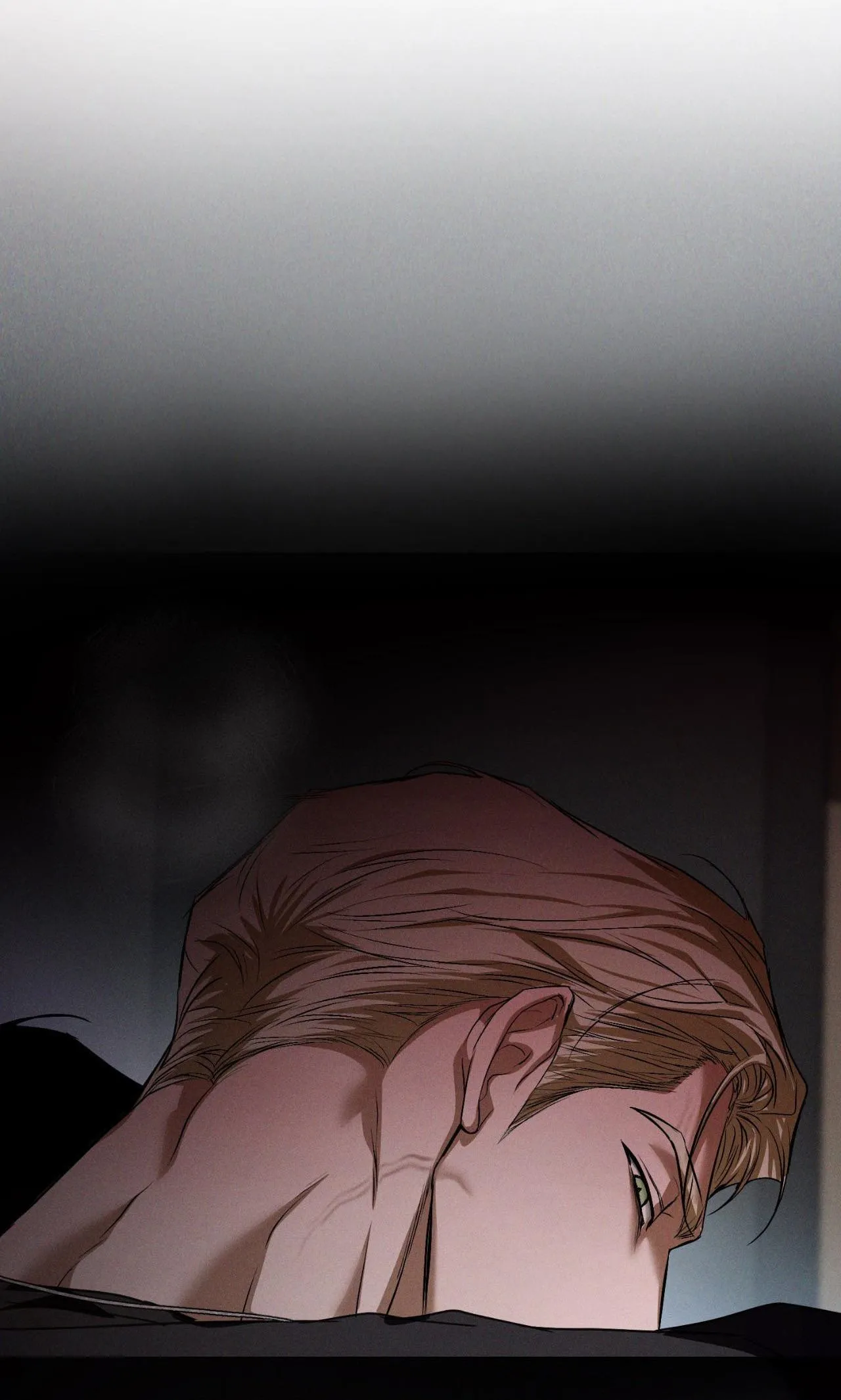 FLASHLIGHT Chapter 31 Trang 30