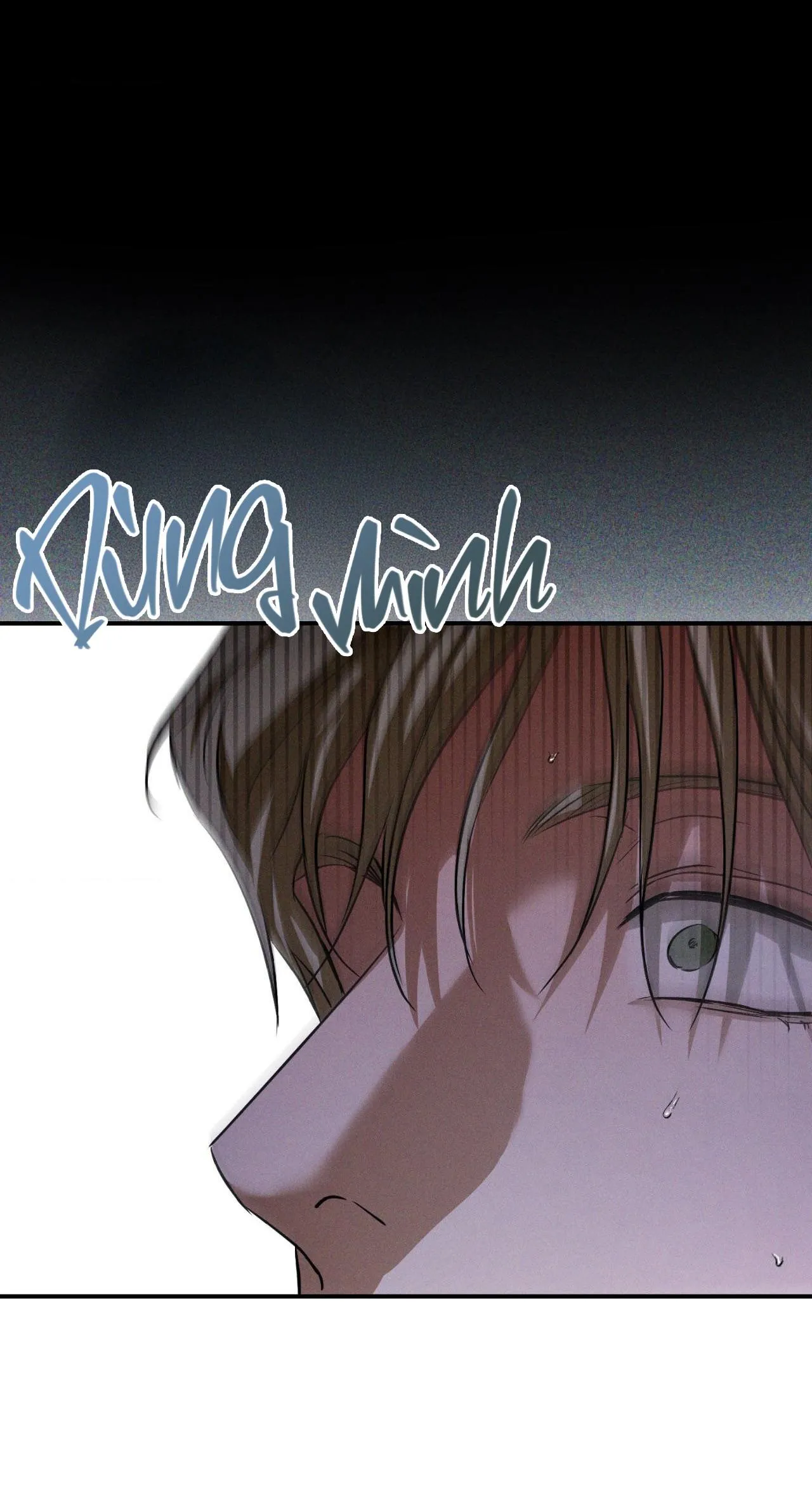 FLASHLIGHT Chapter 31 Trang 32