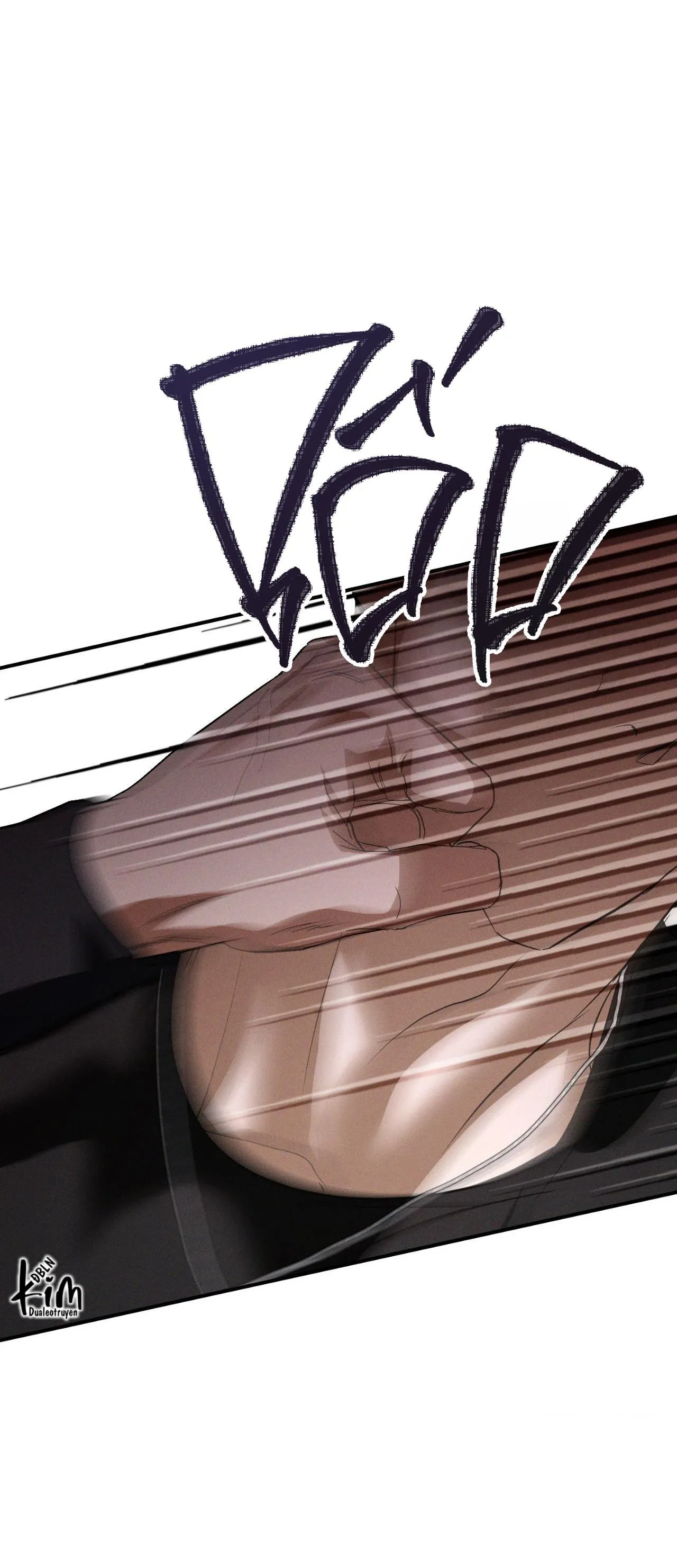 FLASHLIGHT Chapter 31 Trang 57