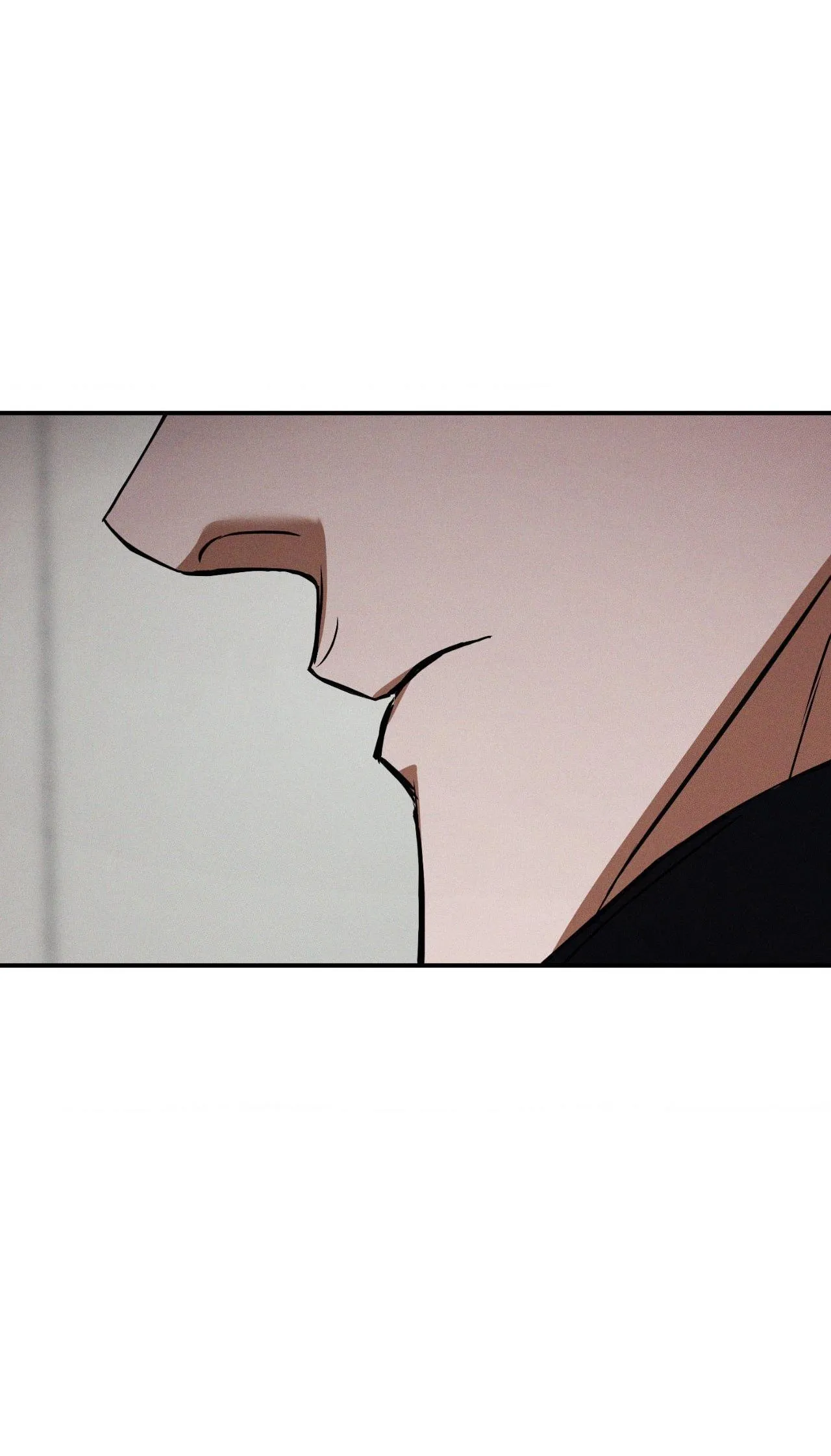 FLASHLIGHT Chapter 31 Trang 60