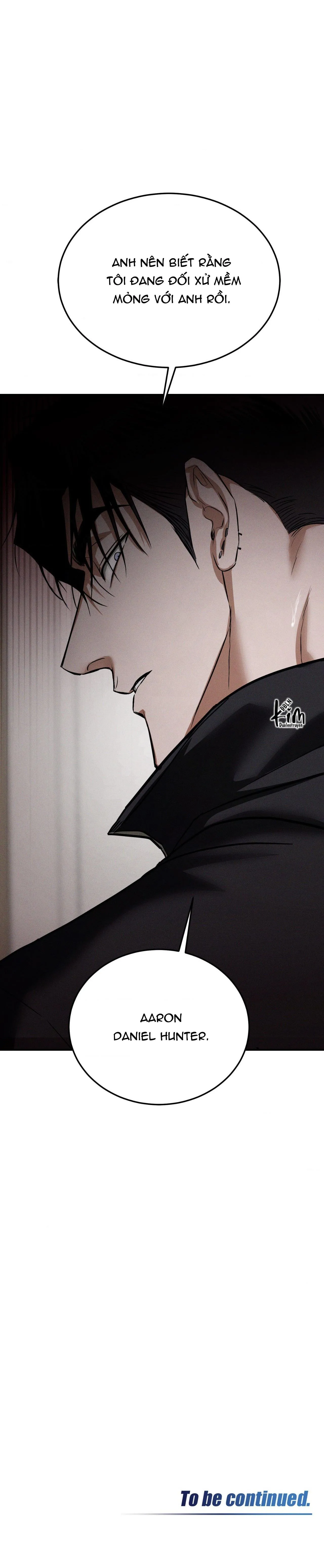 FLASHLIGHT Chapter 31 Trang 61