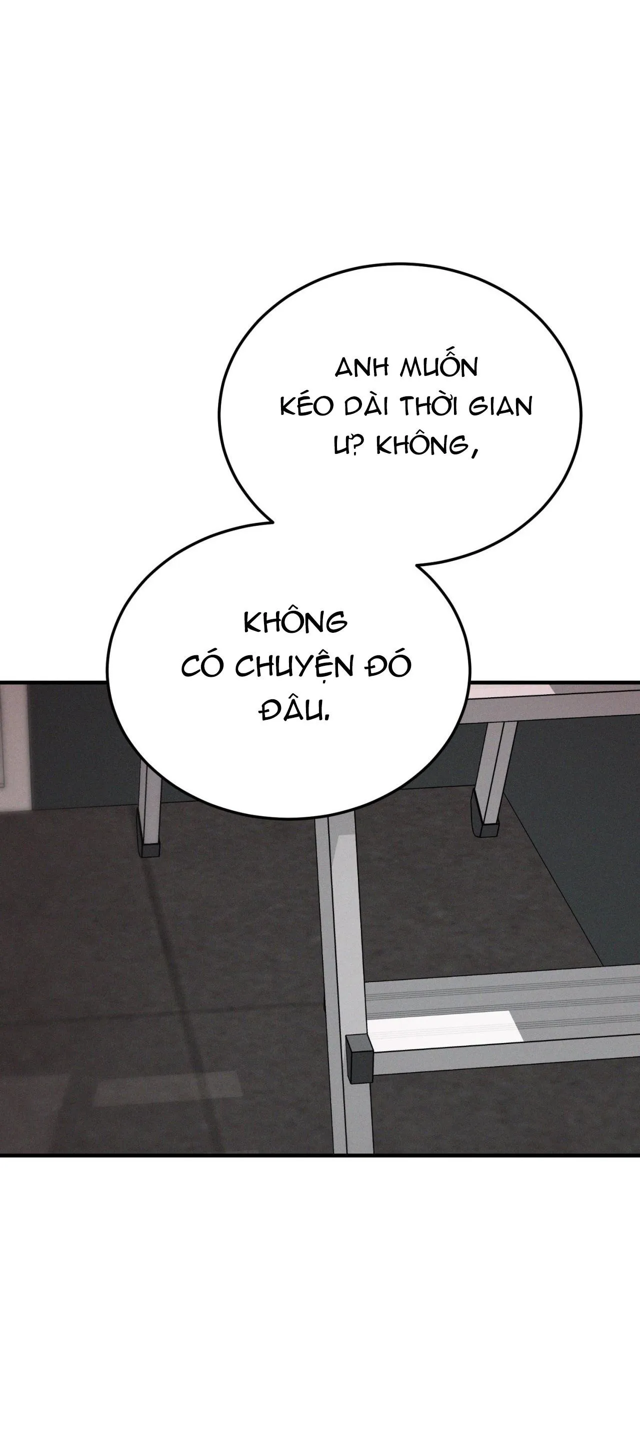 FLASHLIGHT Chapter 32 Trang 3