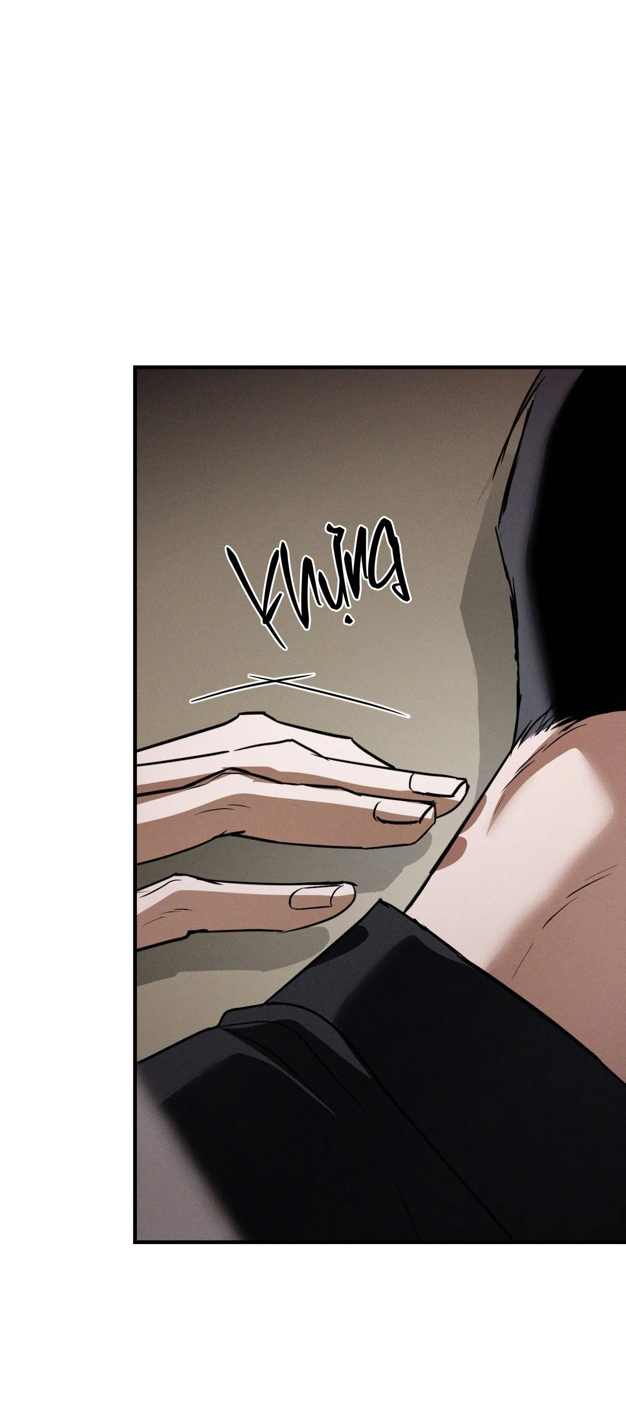 FLASHLIGHT Chapter 32 Trang 7