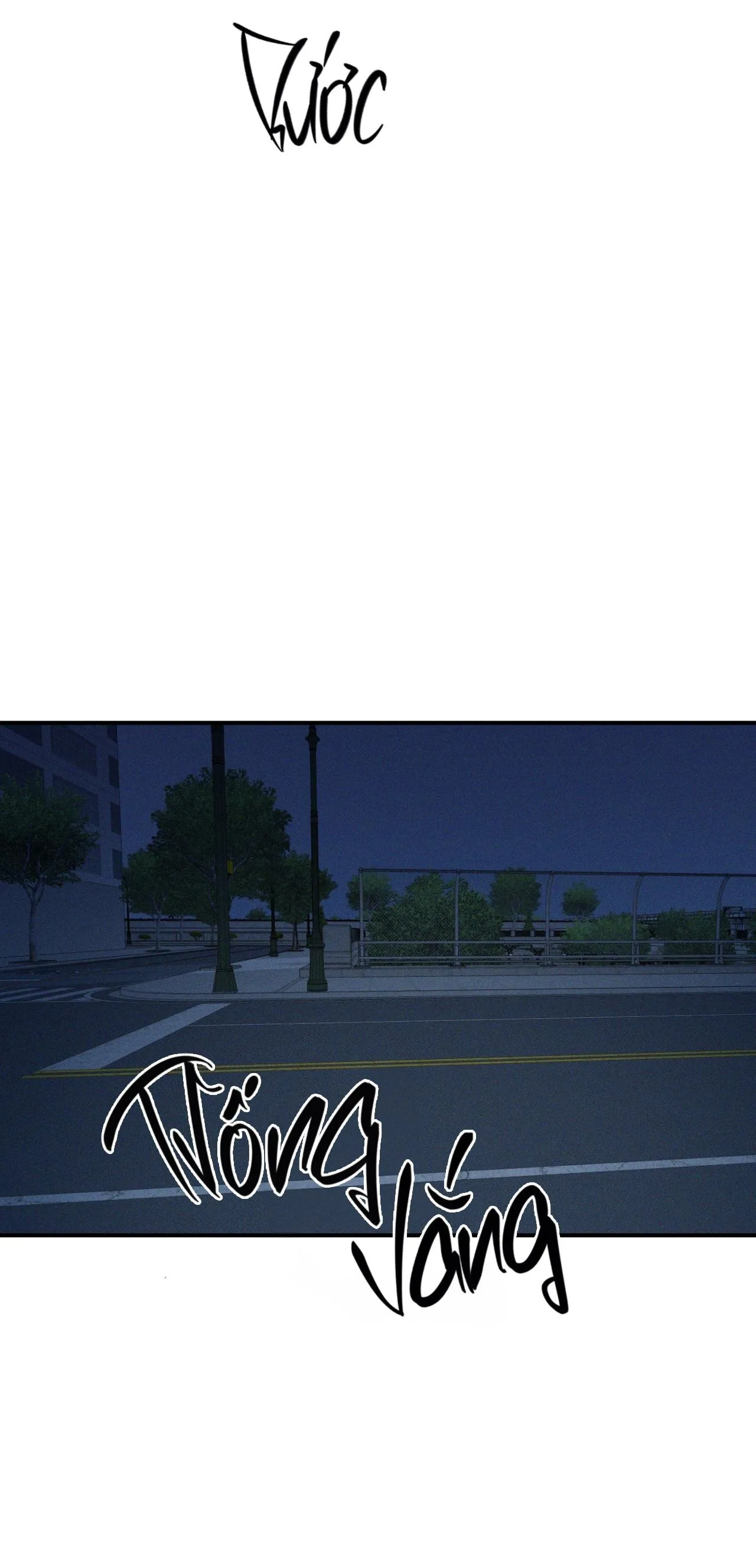 FLASHLIGHT Chapter 32 Trang 24