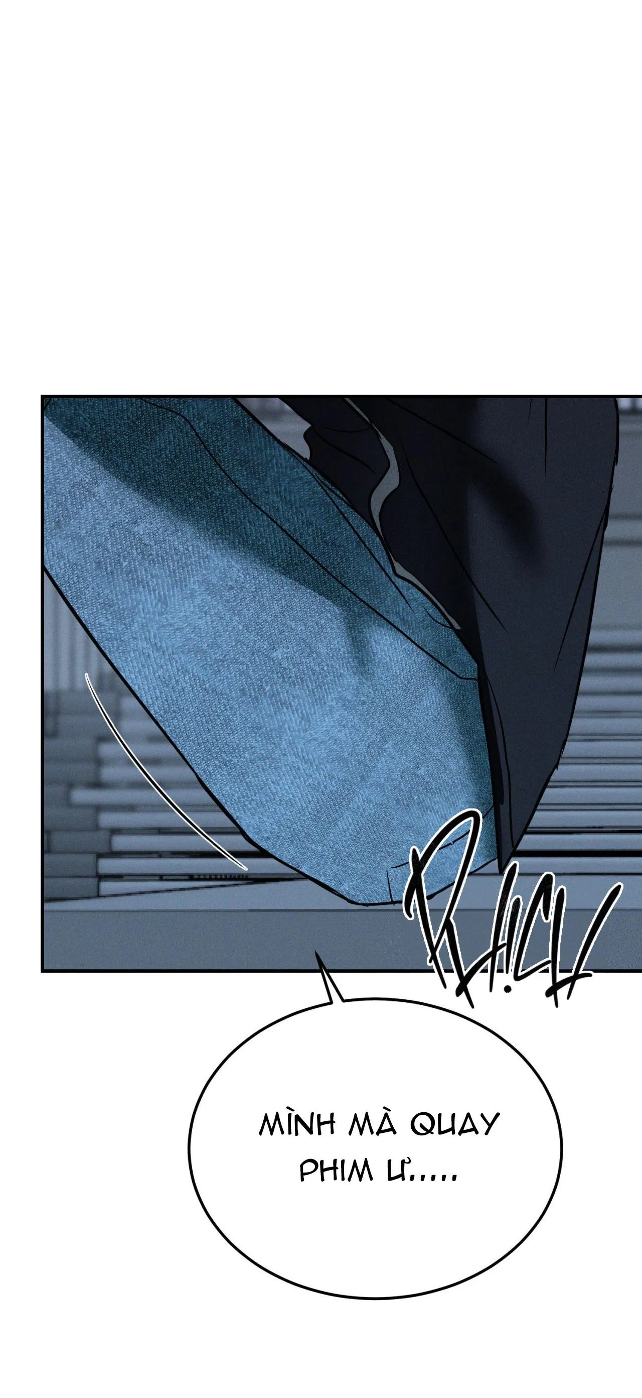 FLASHLIGHT Chapter 32 Trang 26