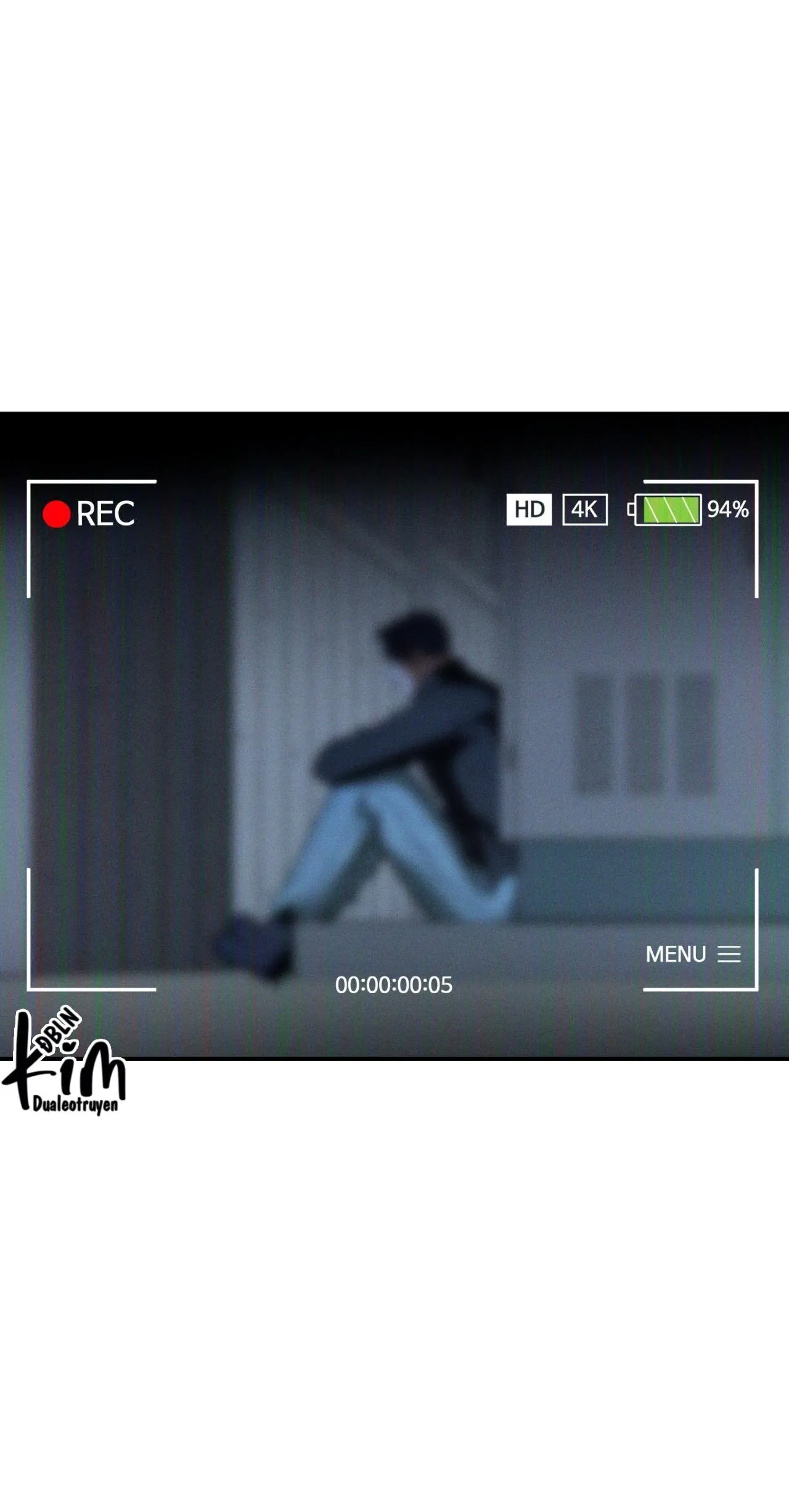 FLASHLIGHT Chapter 32 Trang 38