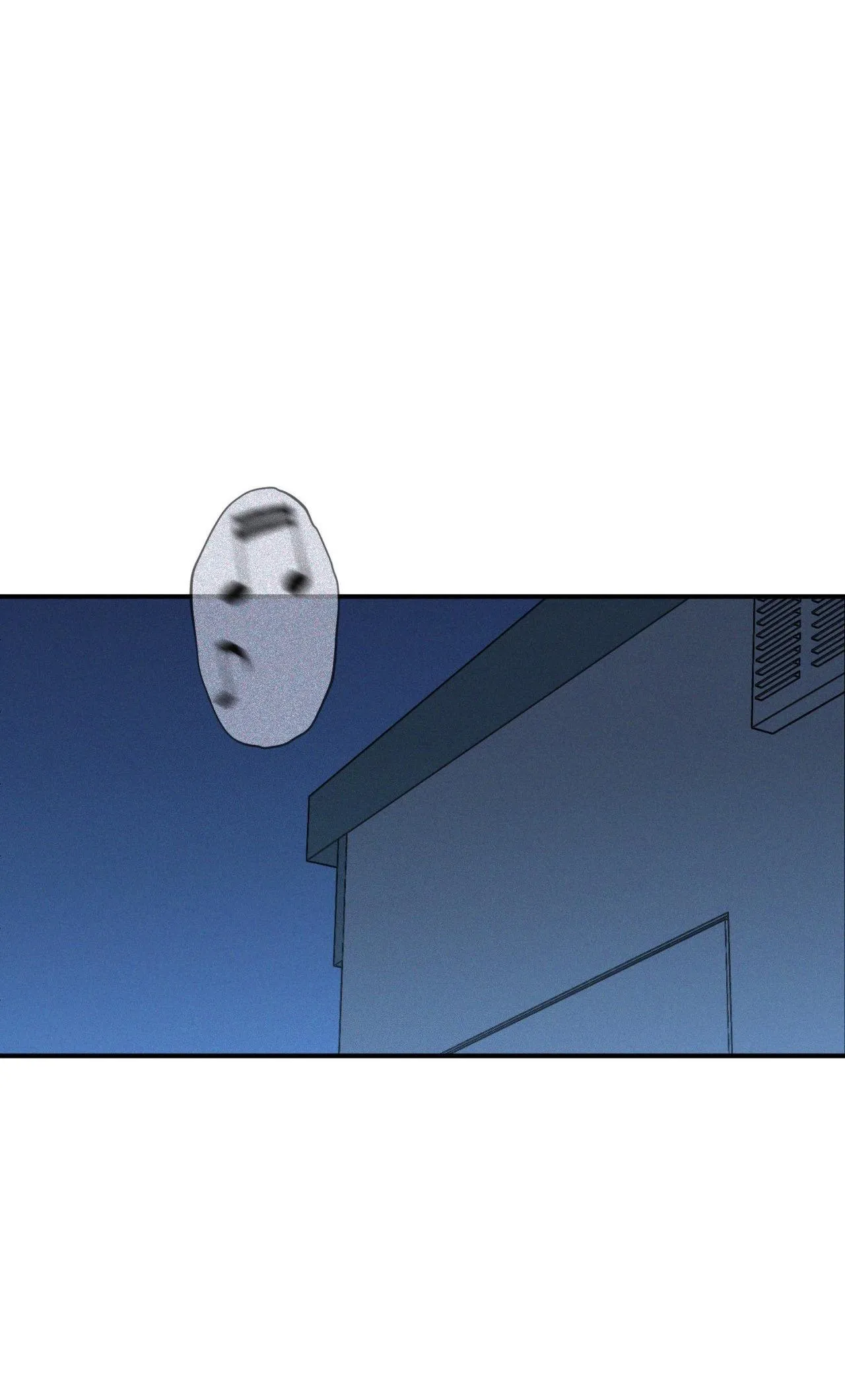 FLASHLIGHT Chapter 32 Trang 40