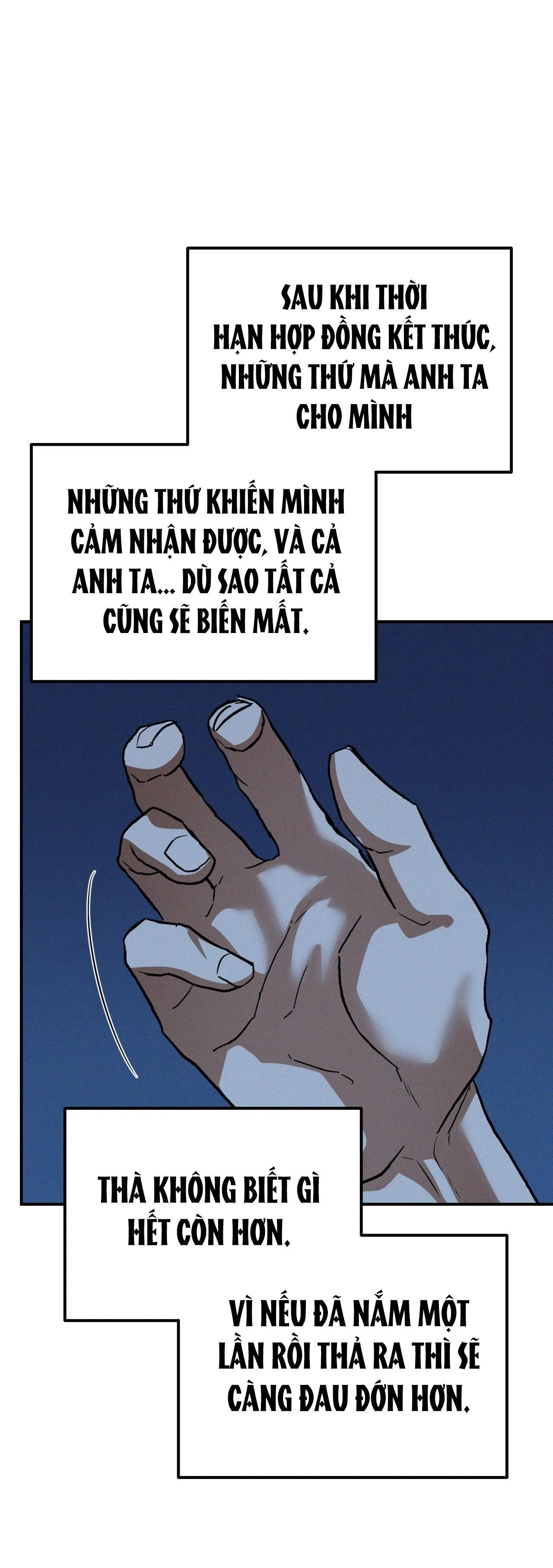 FLASHLIGHT Chapter 32 Trang 44