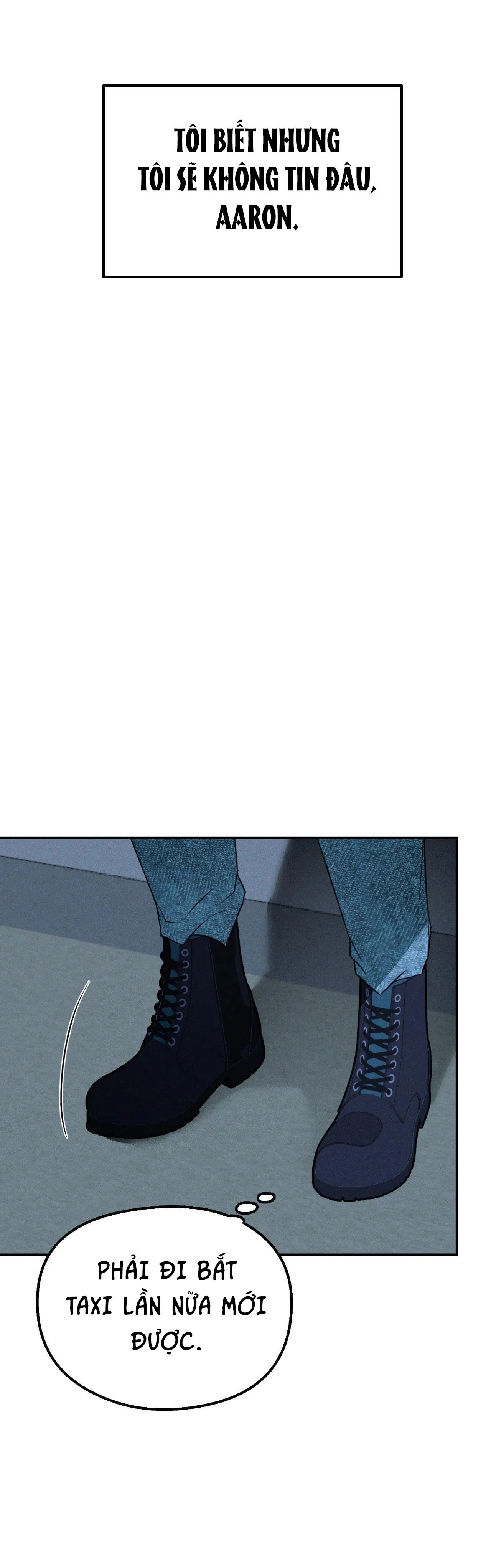 FLASHLIGHT Chapter 32 Trang 46