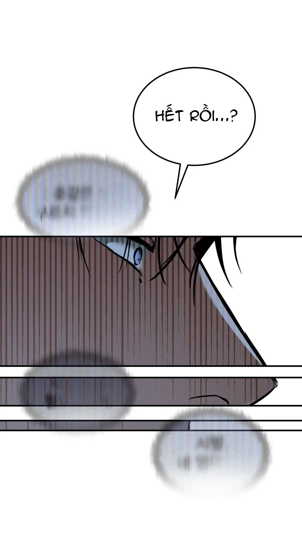 FLASHLIGHT Chapter 32 Trang 50