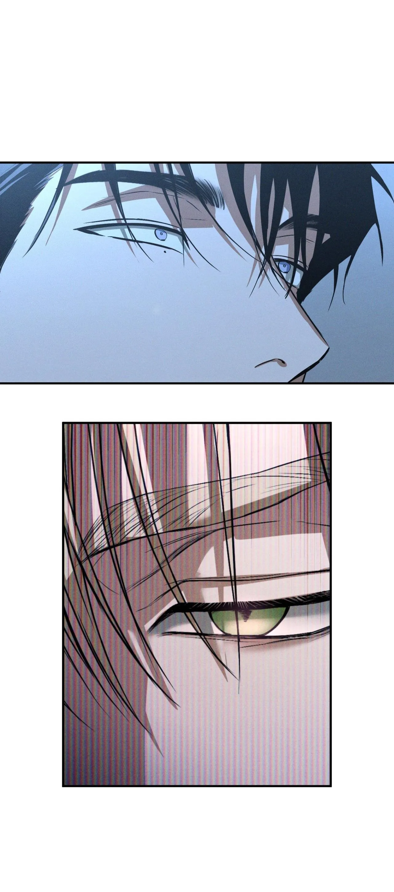 FLASHLIGHT Chapter 33 Trang 8