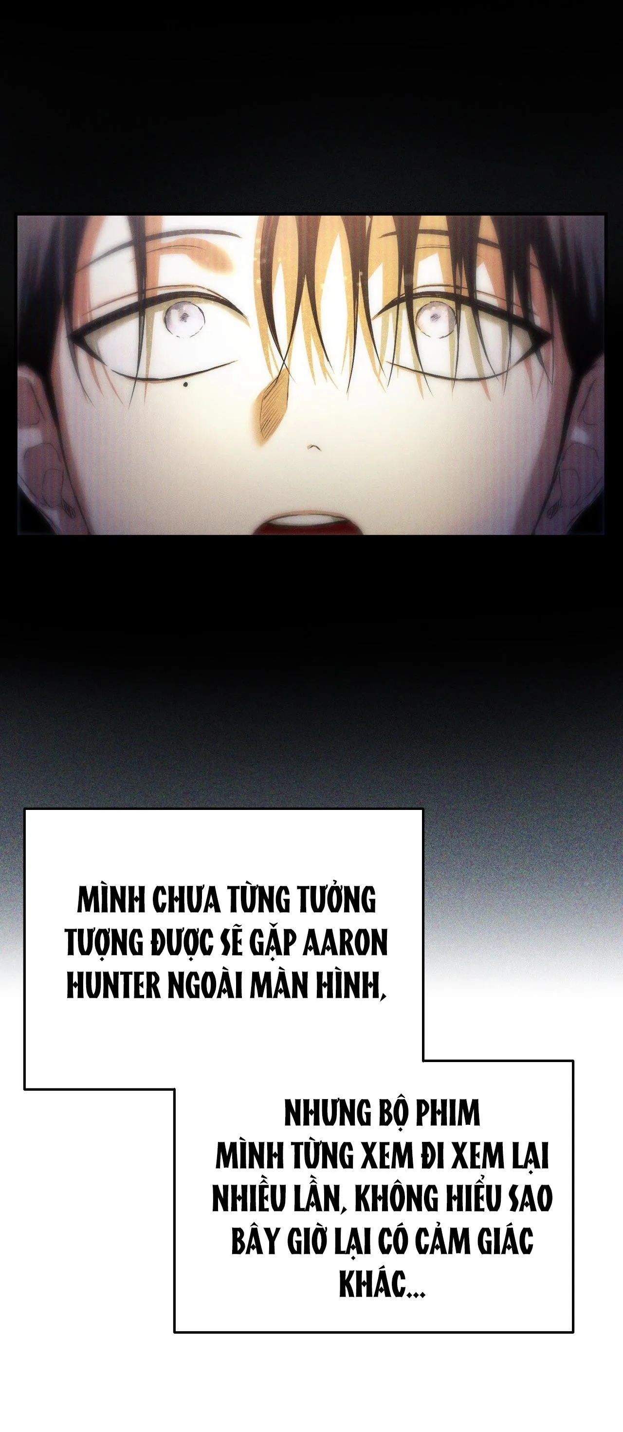 FLASHLIGHT Chapter 33 Trang 27