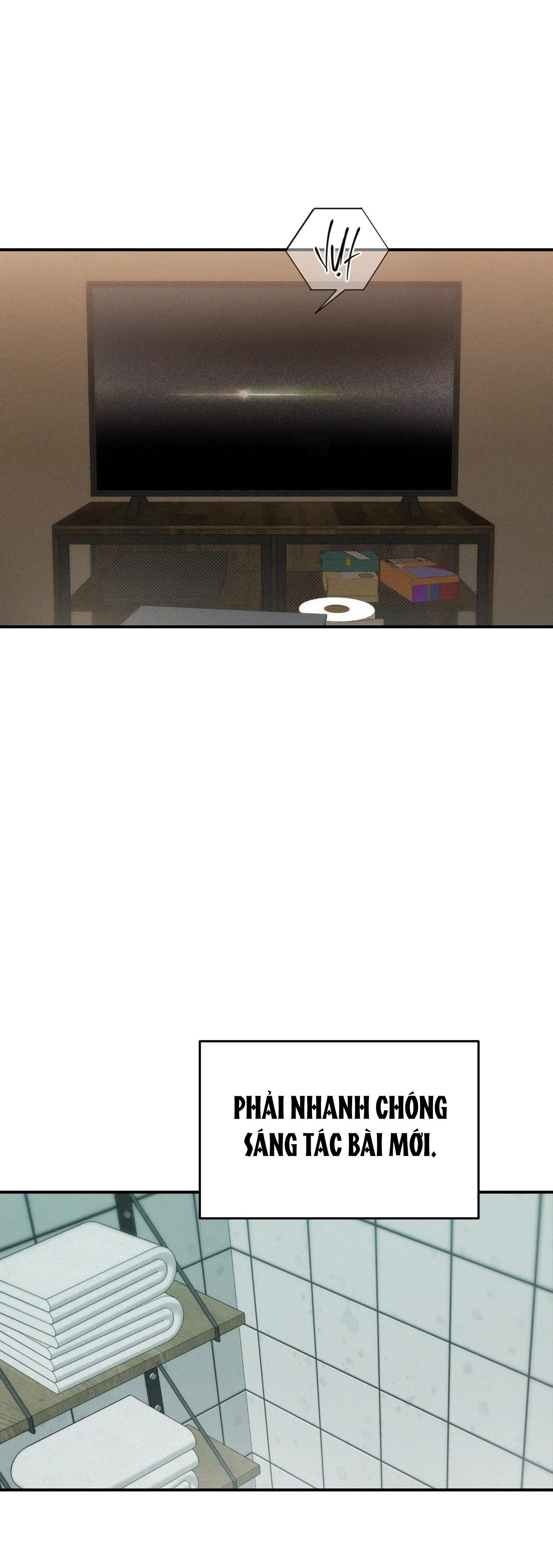 FLASHLIGHT Chapter 33 Trang 29
