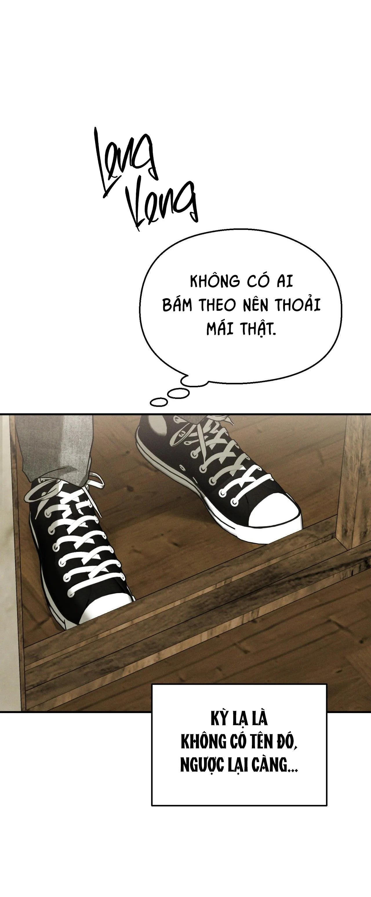 FLASHLIGHT Chapter 33 Trang 34