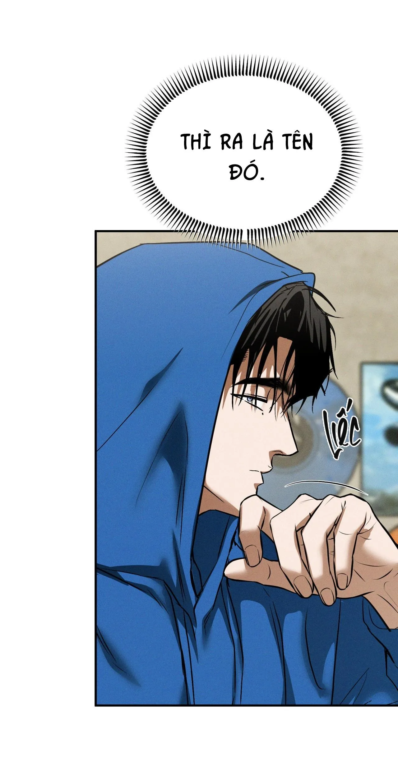 FLASHLIGHT Chapter 33 Trang 50