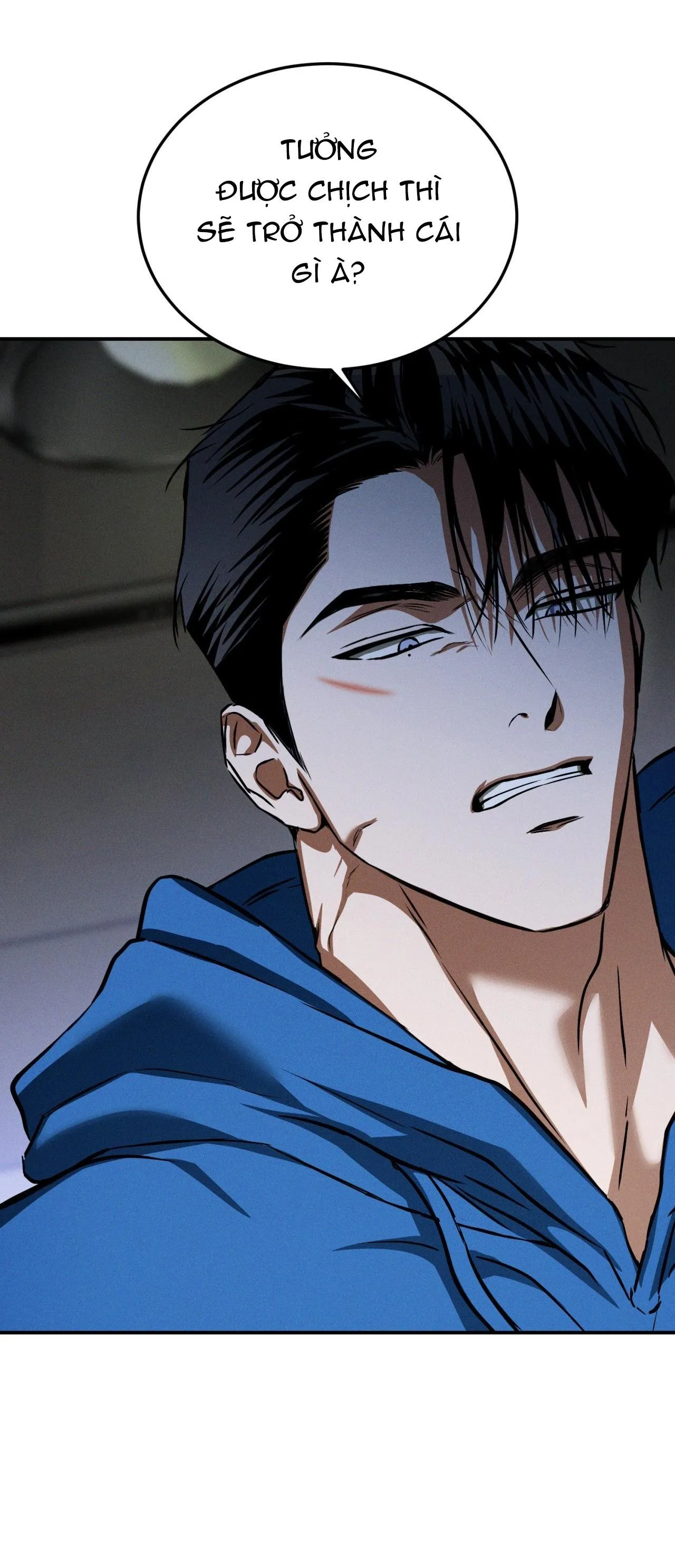 FLASHLIGHT Chapter 34 Trang 9