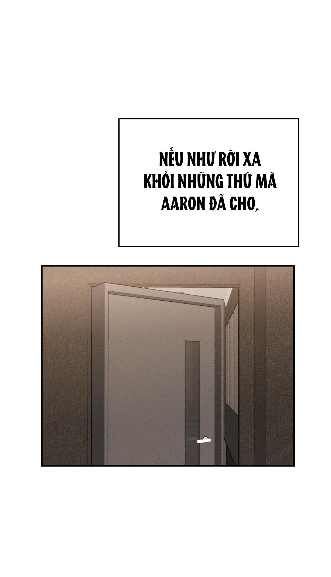 FLASHLIGHT Chapter 34 Trang 12