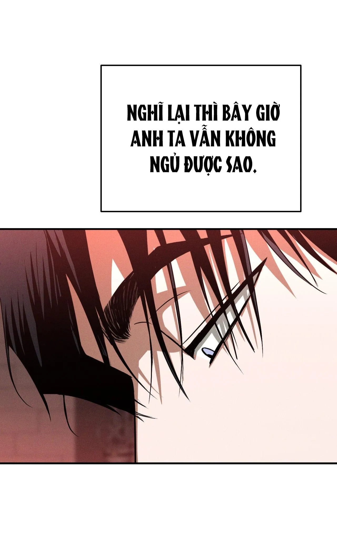 FLASHLIGHT Chapter 34 Trang 41