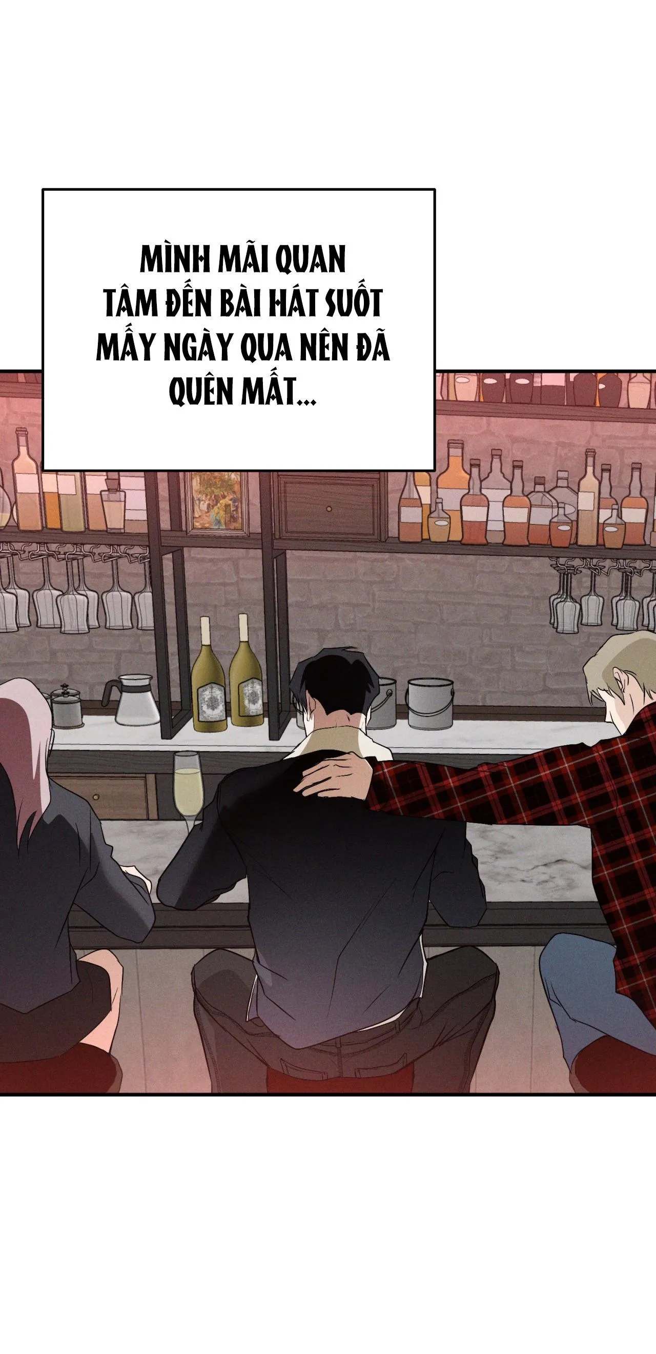 FLASHLIGHT Chapter 34 Trang 42