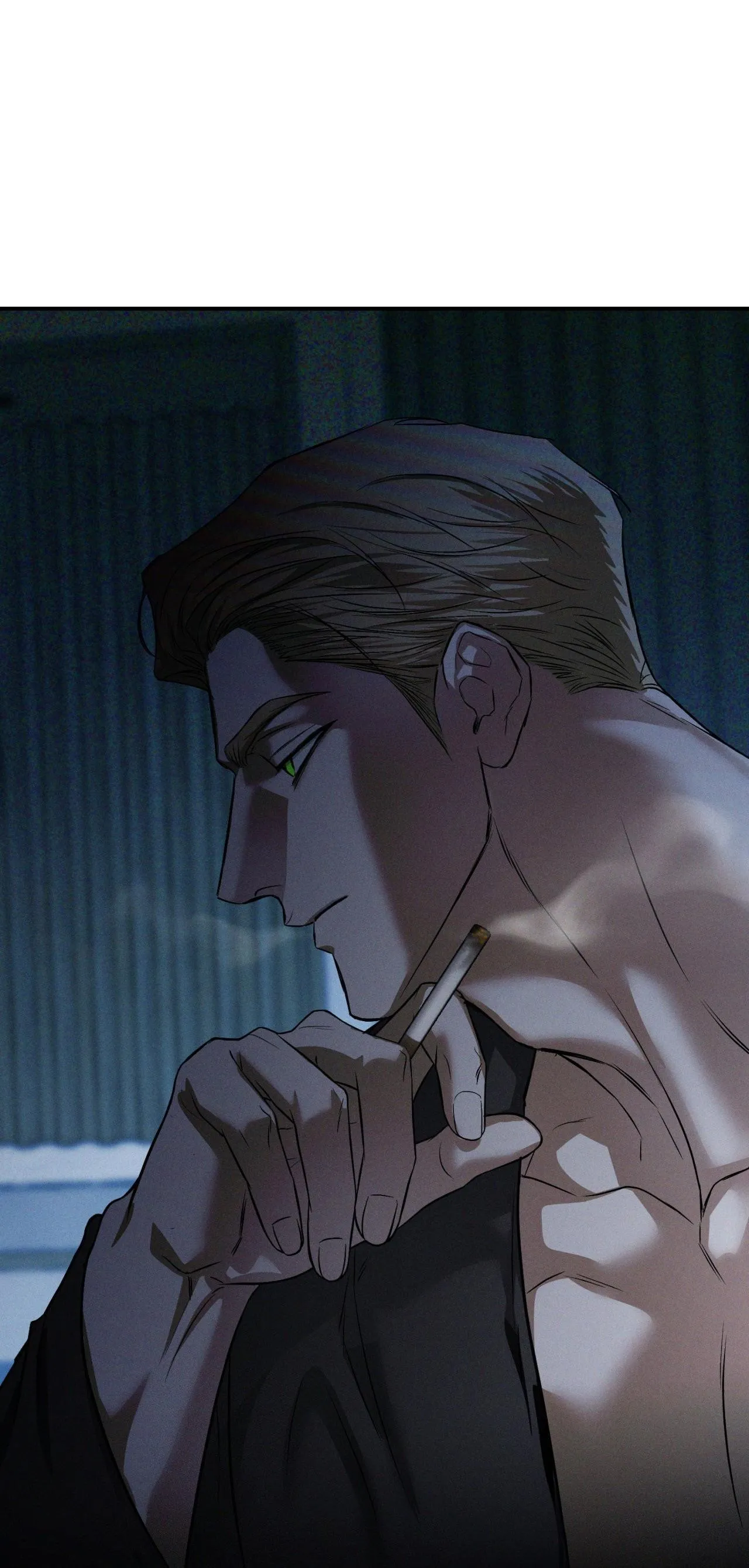 FLASHLIGHT Chapter 34 Trang 44