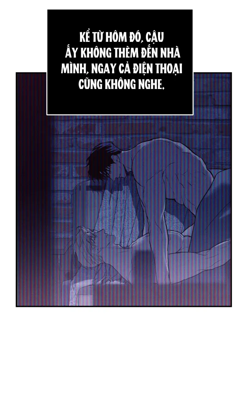 FLASHLIGHT Chapter 54 Trang 4