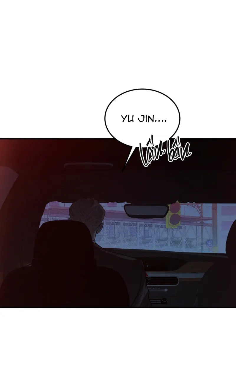 FLASHLIGHT Chapter 54 Trang 5