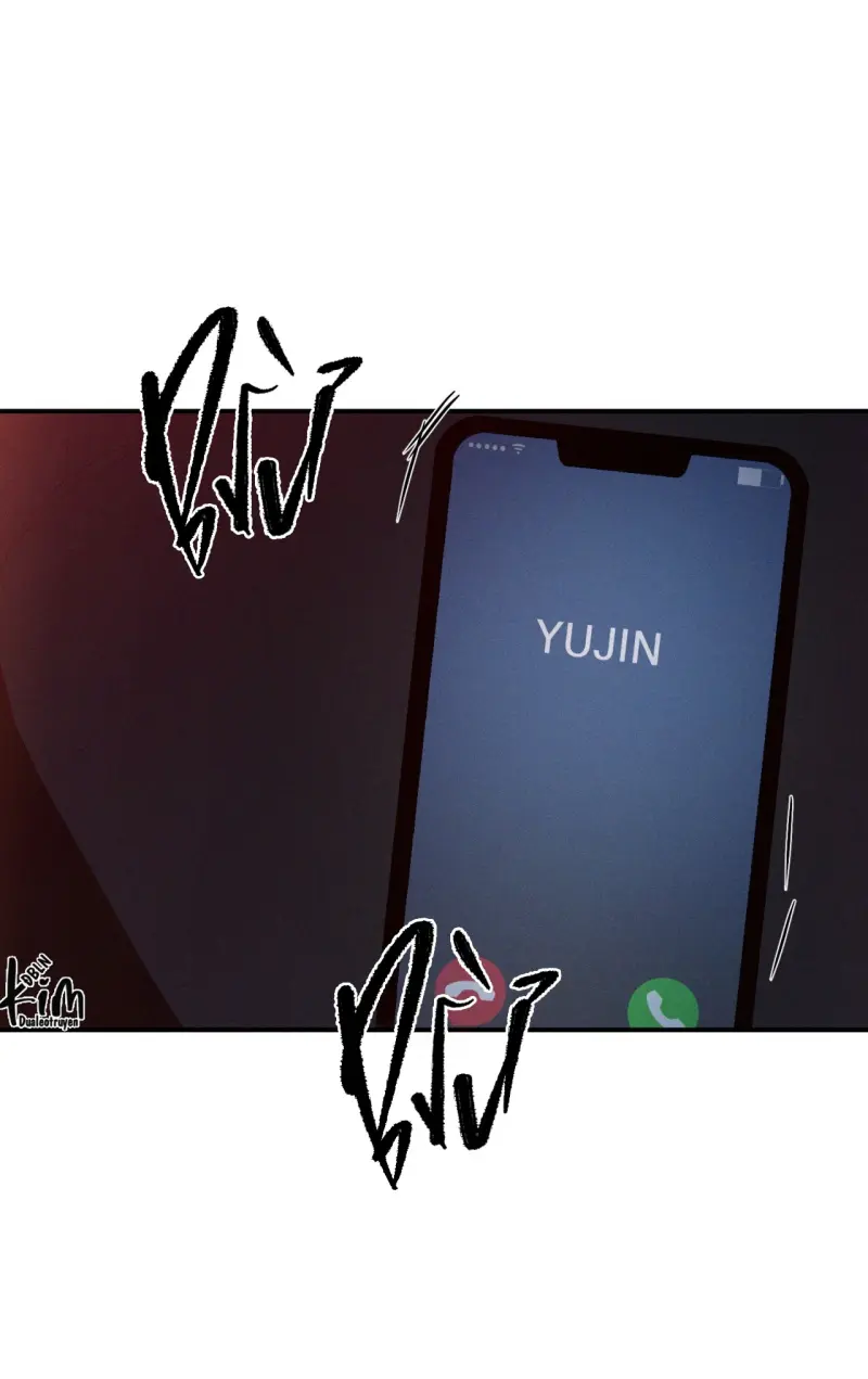 FLASHLIGHT Chapter 54 Trang 6