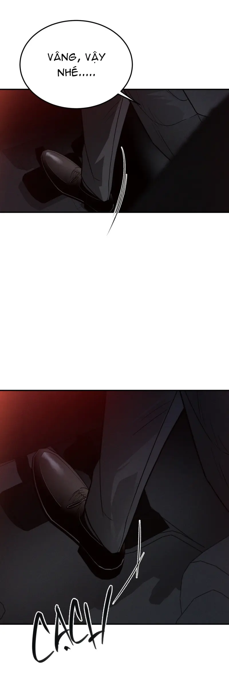 FLASHLIGHT Chapter 54 Trang 8