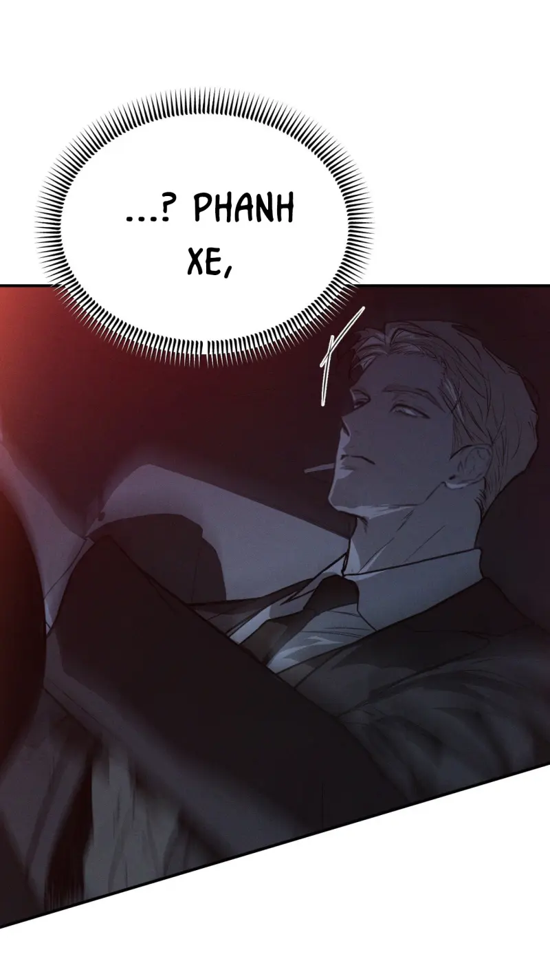 FLASHLIGHT Chapter 54 Trang 9