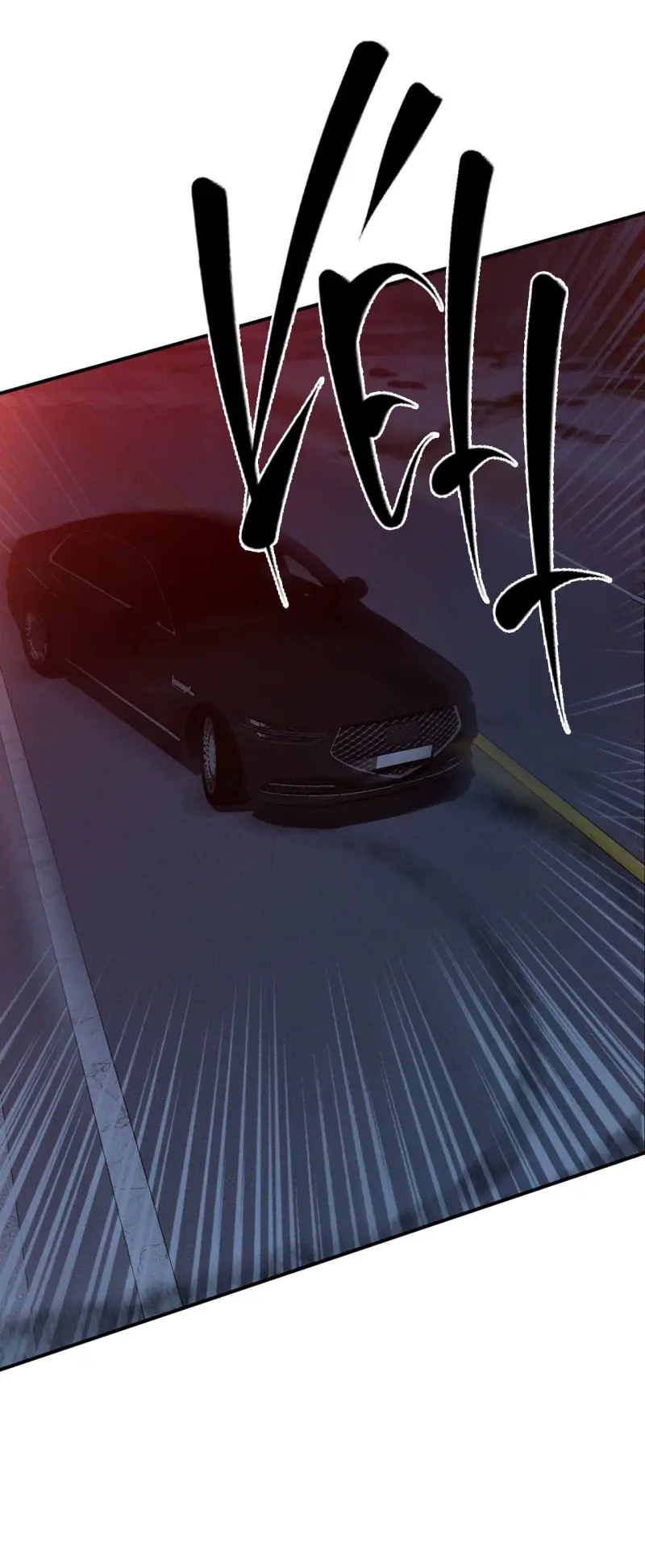 FLASHLIGHT Chapter 54 Trang 10