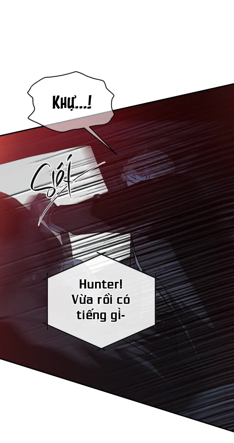 FLASHLIGHT Chapter 54 Trang 11