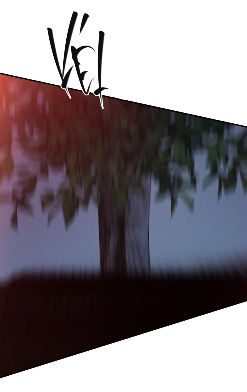 FLASHLIGHT Chapter 54 Trang 12