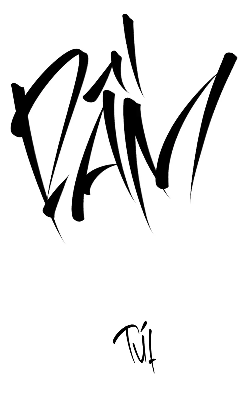 FLASHLIGHT Chapter 54 Trang 13