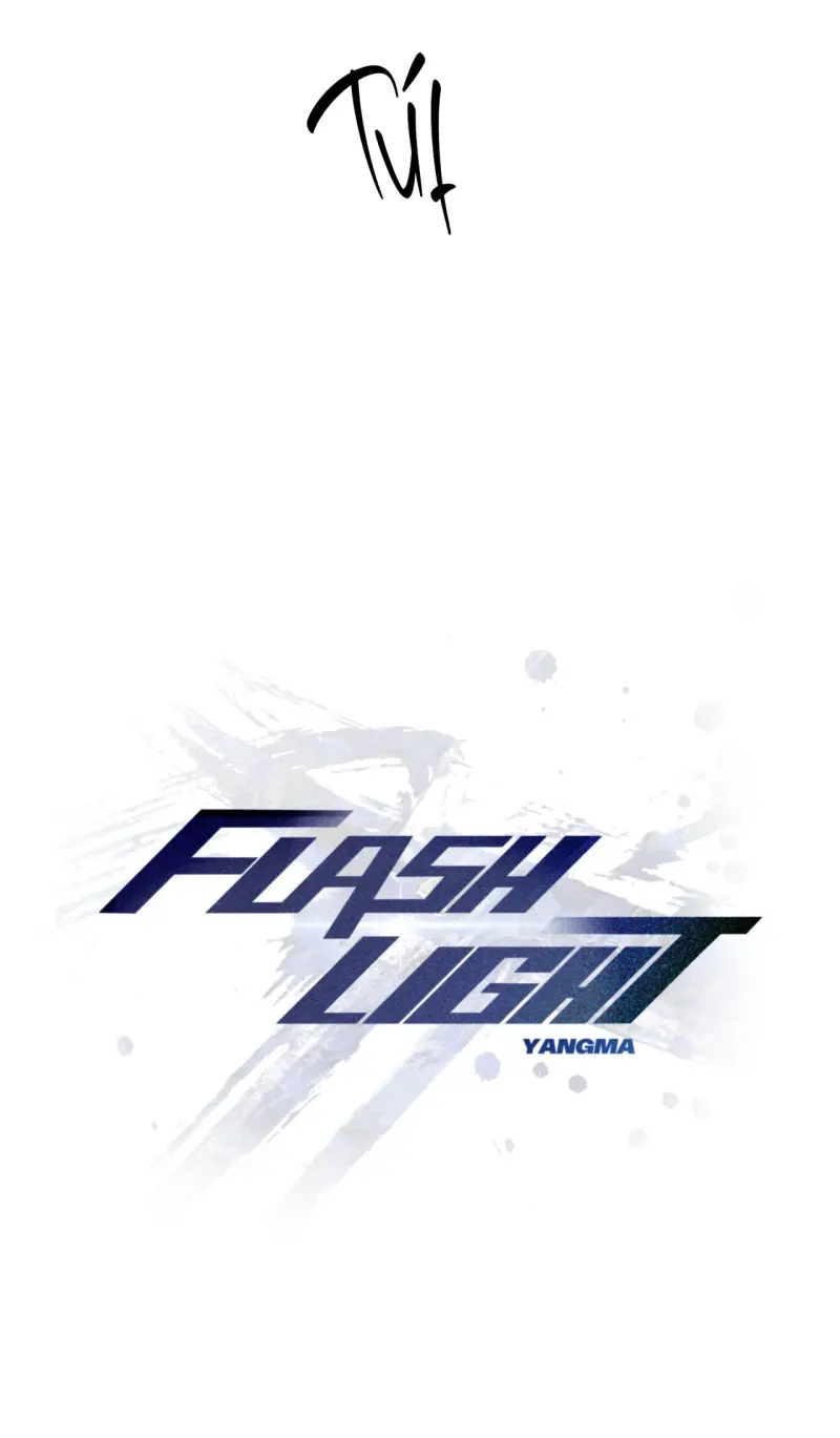 FLASHLIGHT Chapter 54 Trang 15