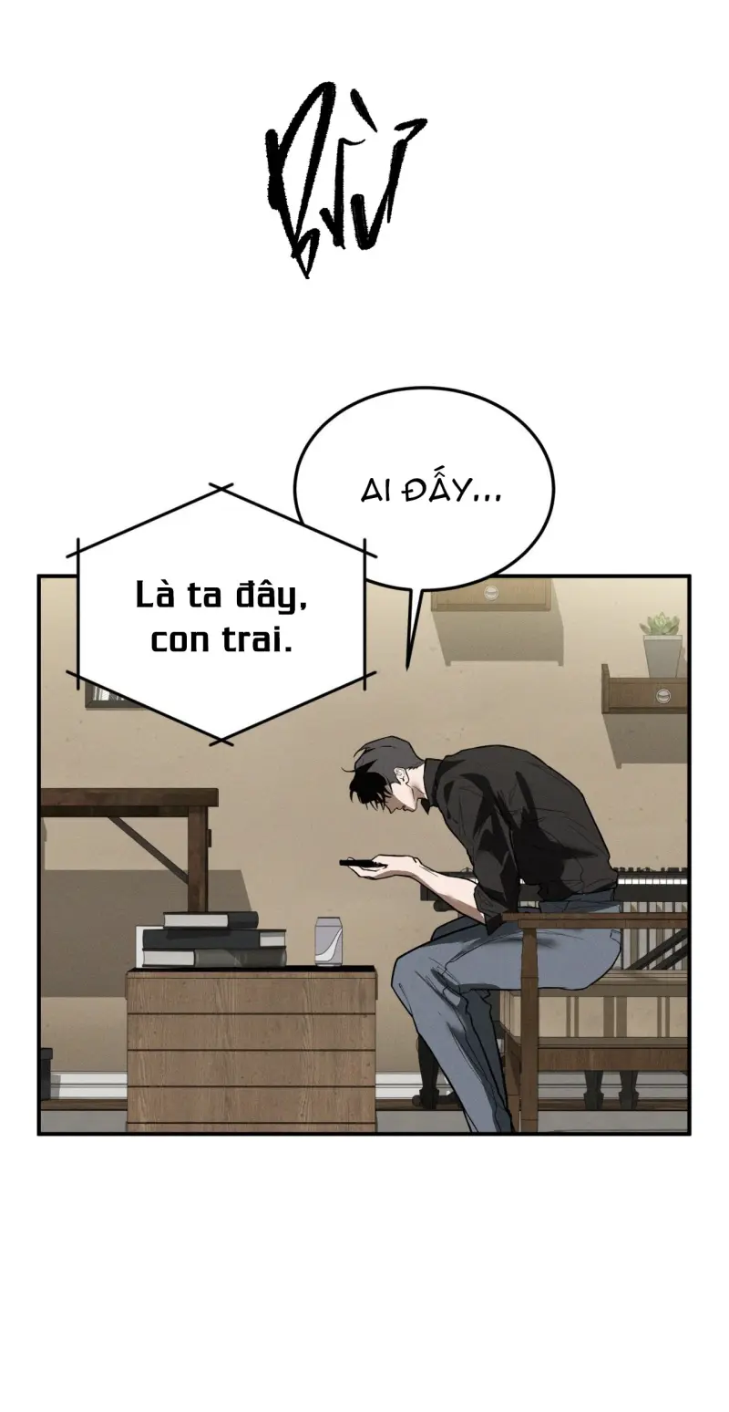 FLASHLIGHT Chapter 54 Trang 20