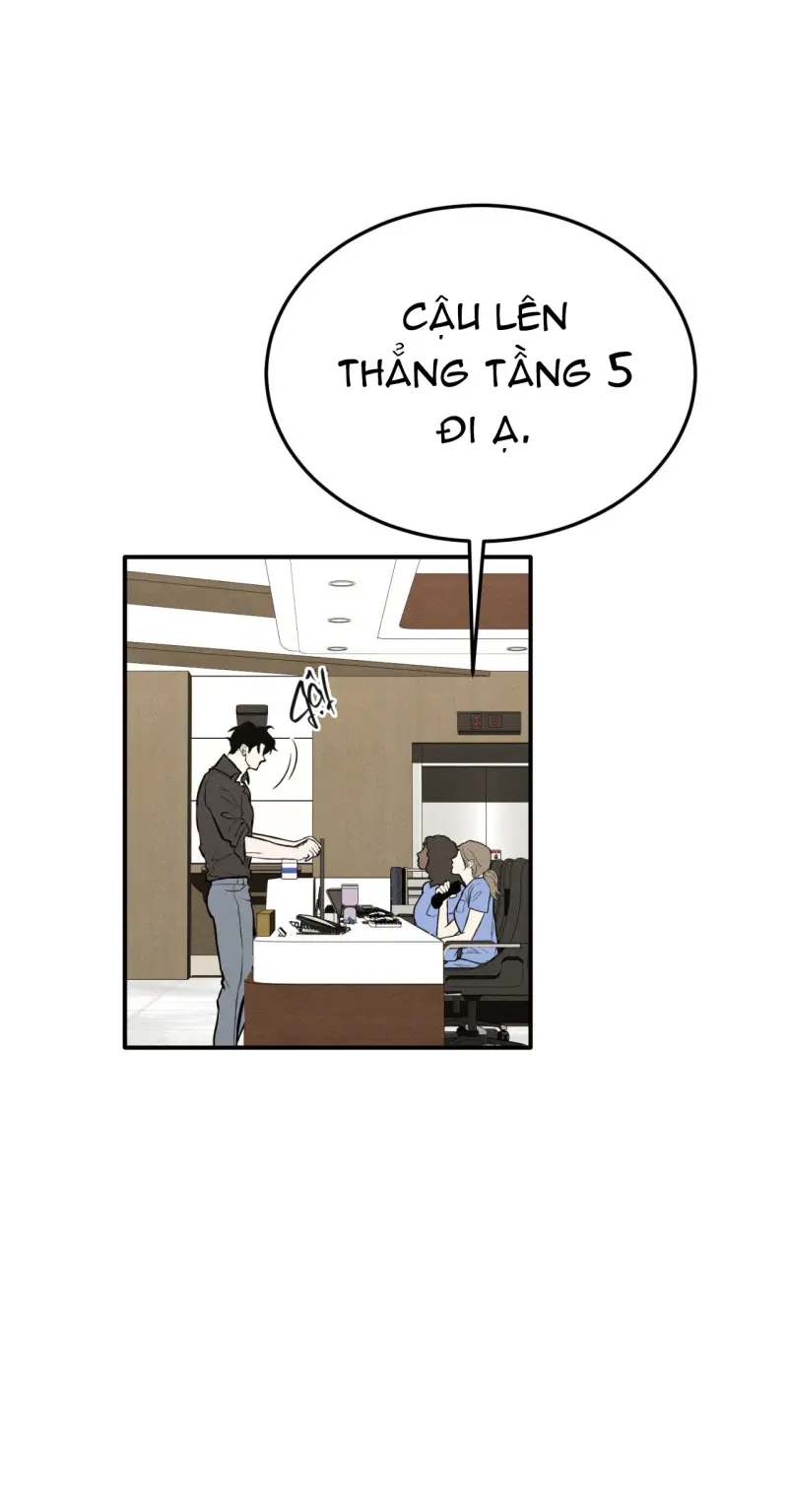 FLASHLIGHT Chapter 54 Trang 29