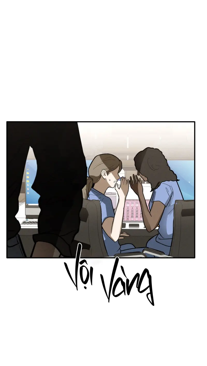 FLASHLIGHT Chapter 54 Trang 30