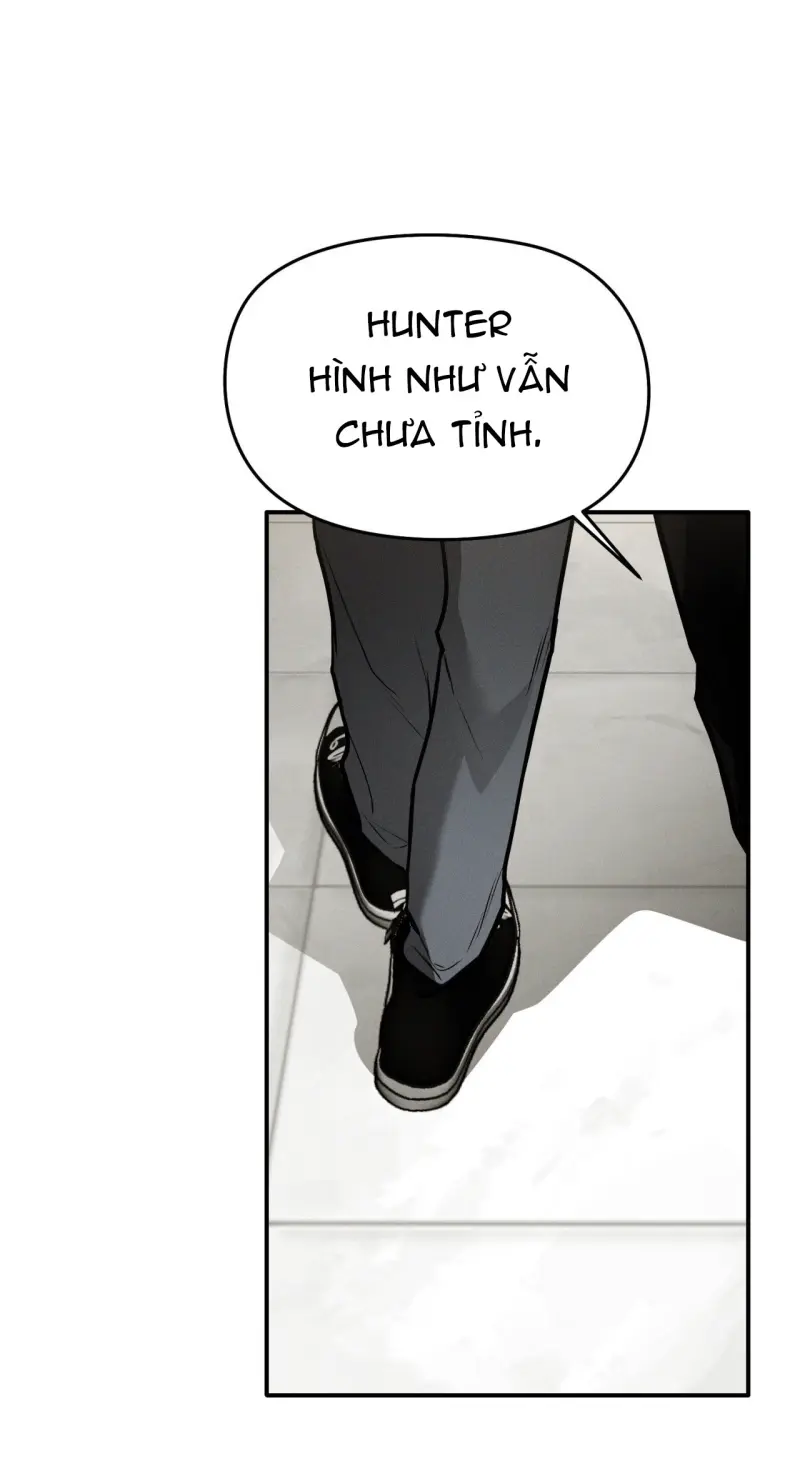 FLASHLIGHT Chapter 54 Trang 31