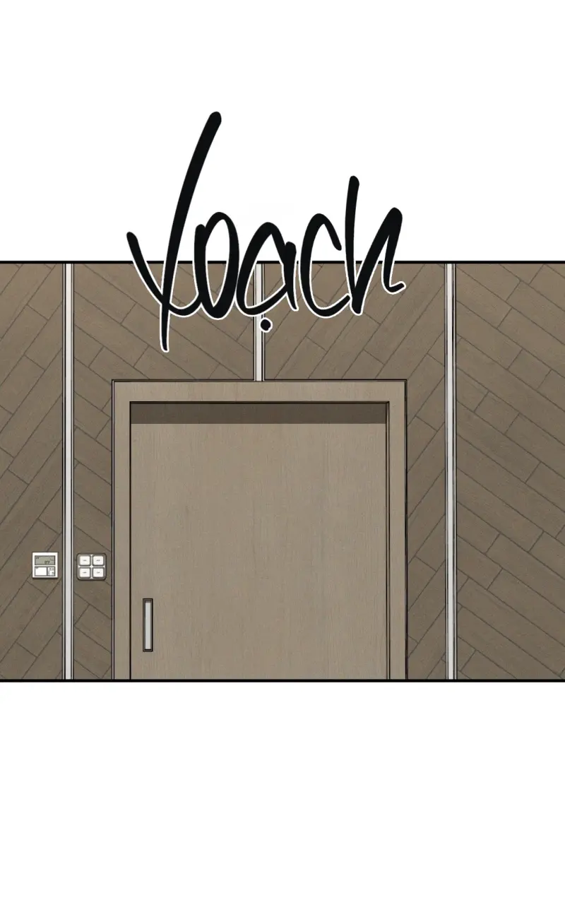 FLASHLIGHT Chapter 54 Trang 33