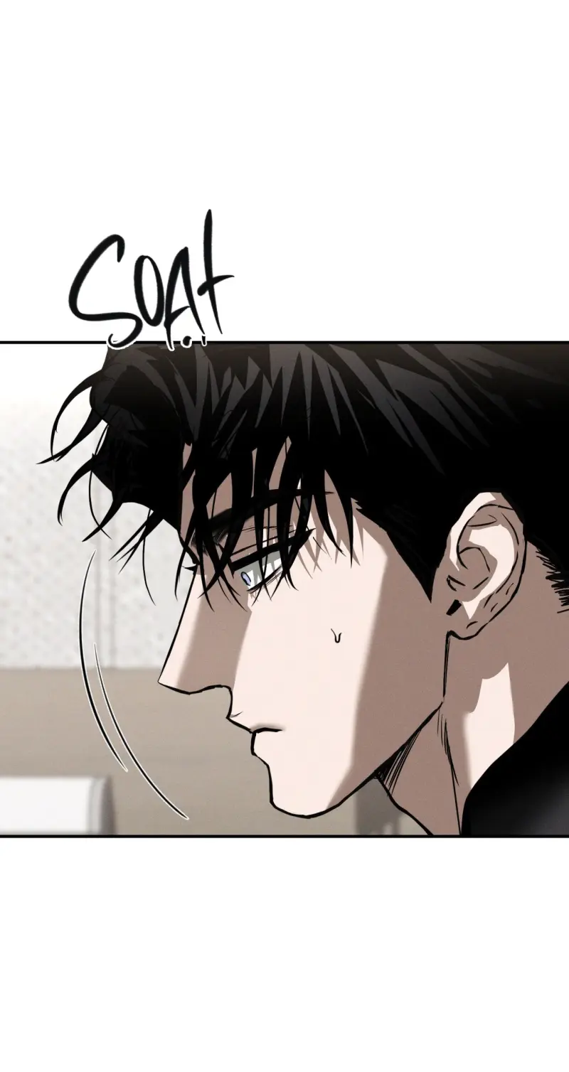 FLASHLIGHT Chapter 54 Trang 40