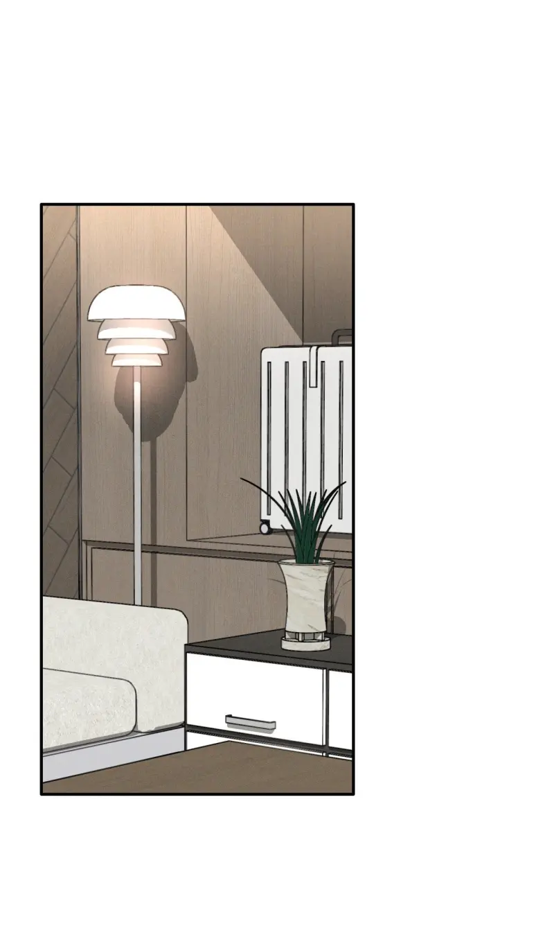 FLASHLIGHT Chapter 54 Trang 44