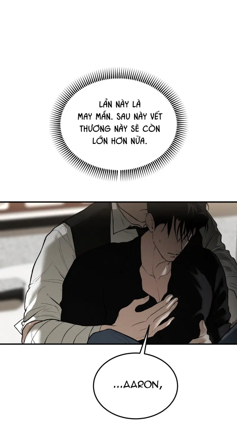 FLASHLIGHT Chapter 54 Trang 49