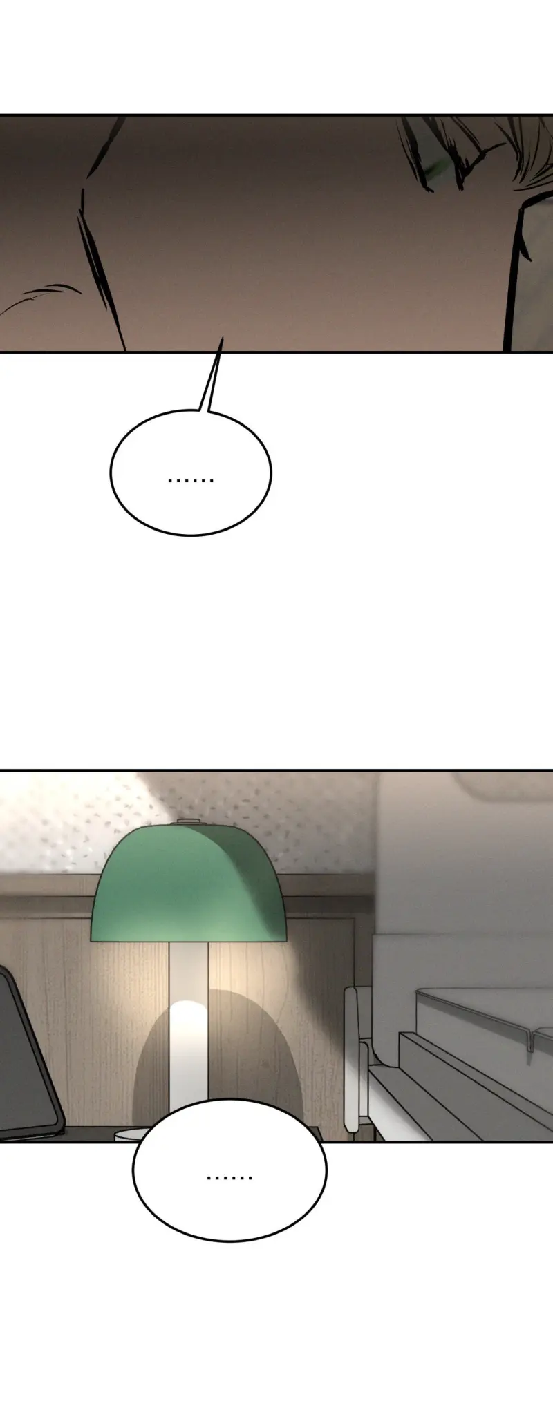 FLASHLIGHT Chapter 54 Trang 51