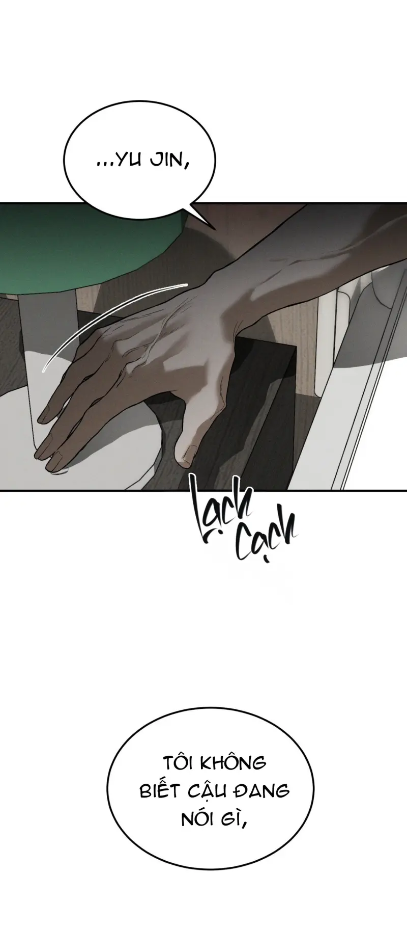 FLASHLIGHT Chapter 54 Trang 55