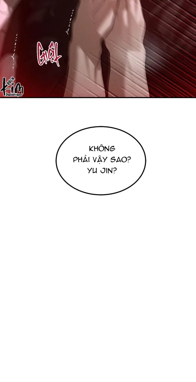 FLASHLIGHT Chapter 55 Trang 8